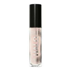 Halo Plump + Glow Lip Gloss 4,6