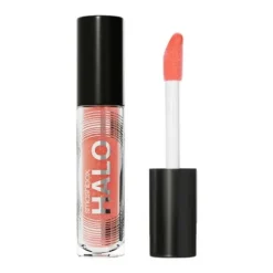 Halo Plump + Glow Lip Gloss 4,6