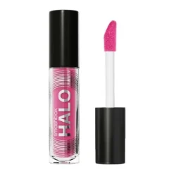 Halo Plump + Glow Lip Gloss 4,6