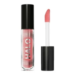 Halo Plump + Glow Lip Gloss 4,6