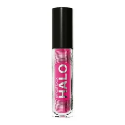 Halo Plump + Glow Lip Gloss 4,6