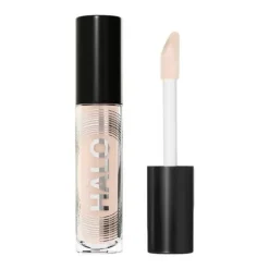 Halo Plump + Glow Lip Gloss 4,6