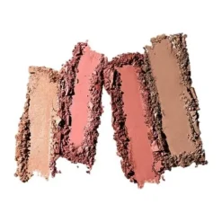 Halo Sculpt + Glow Face Palette 15,7