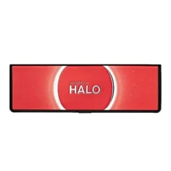 Halo Sculpt + Glow Face Palette 15,7