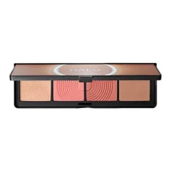 Halo Sculpt + Glow Face Palette 15,7