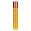 Halwa Kiss E.d.P. Nat. Spray