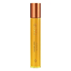 Halwa Kiss E.d.P. Nat. Spray