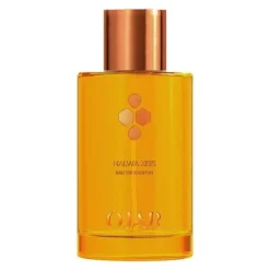 Halwa Kiss E.d.P. Nat. Spray