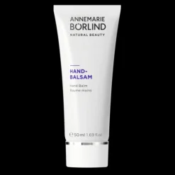 HAND BALSAM