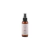 Hand Cleanser Geranium