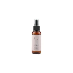 Hand Cleanser Geranium