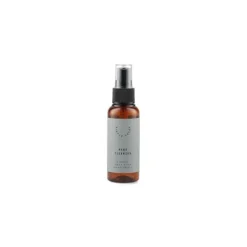 Hand Cleanser Grapefruit