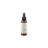 Hand Cleanser Lavender