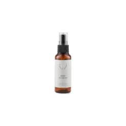 Hand Cleanser Lavender
