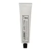 244 Hand Cream Elder Cosmos Natural Certified