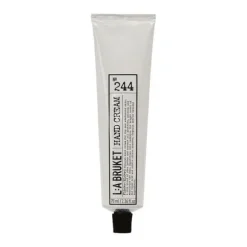 244 Hand Cream Elder Cosmos Natural Certified