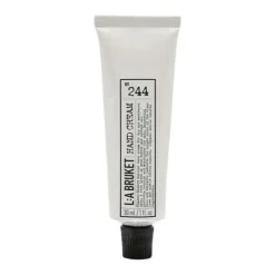 244 Hand Cream Elder Cosmos Natural Certified