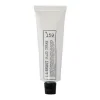 159 Hand Cream Lemongrass Cosmos Natural Certified