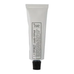 092 Hand Cream Sage/Rosemary/Lavender Cosmos Natural Certified