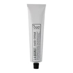 092 Hand Cream Sage/Rosemary/Lavender Cosmos Natural Certified