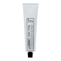 221 Hand Cream Spruce Cosmos Natural Certified