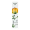 Handcreme