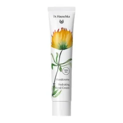 Handcreme