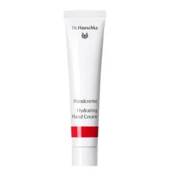 Handcreme