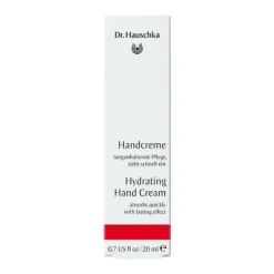 Handcreme