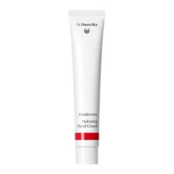 Handcreme
