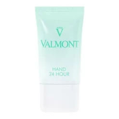 Hand 24 Hour