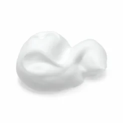 Hand Moisturizing Mousse