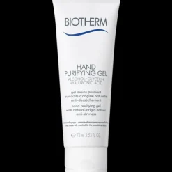 Hand Purifying Gel