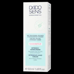 HANDREPAIR INTENSIV-HANDCREME