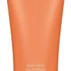 Happy Body Wash