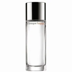 Happy Perfume Spray