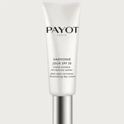 Harmonie Crème correctrice taches SPF30