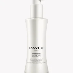 Harmonie Lotion