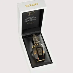 Hayat Parfum