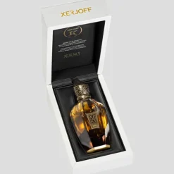 Hayat Parfum