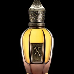 Hayat Parfum