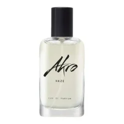 Haze EdP Nat. Spray
