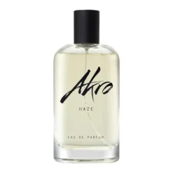 Haze EdP Nat. Spray