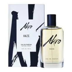 Haze EdP Nat. Spray