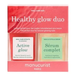 Healthy Glow Duo Set