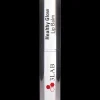 Healthy Glow Lip Balm