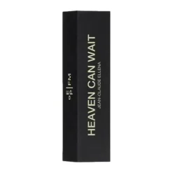 Heaven Can Wait E.d.P. Nat. Spray