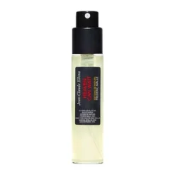 Heaven Can Wait E.d.P. Nat. Spray