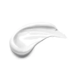 Heavenly Gingerlily Hand Creme