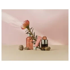 Heavenly Gingerlily Körperlotion